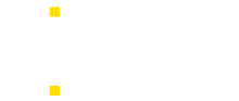 ARbiz