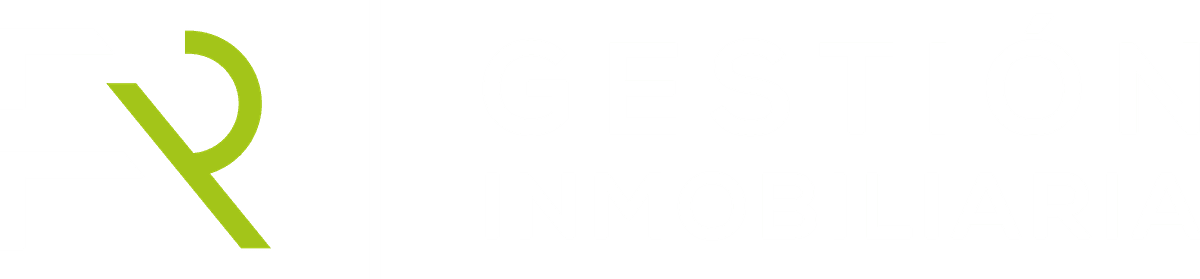 FR Gestión