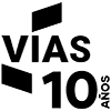 Grupo Vías