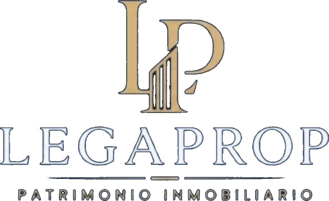 Legaprop